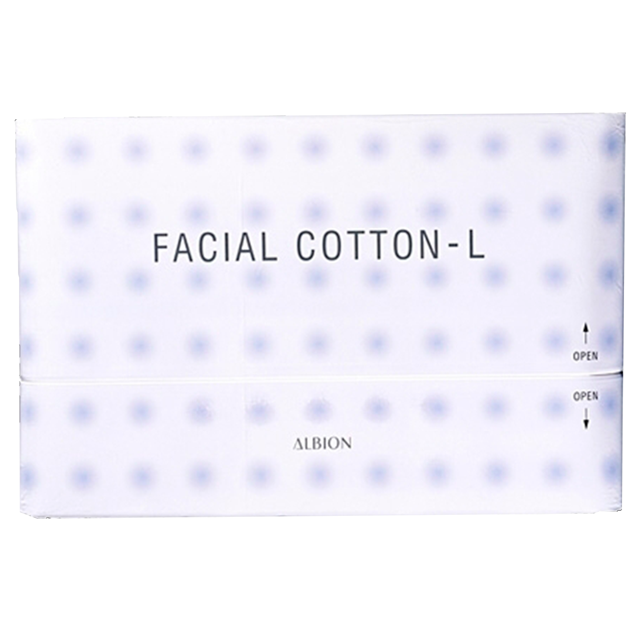 薬用スキンコンディショナー エッセンシャル N〈化粧水(敏感肌 薬用スキンコンディショナー エッセンシャル N〈化粧水(敏感肌