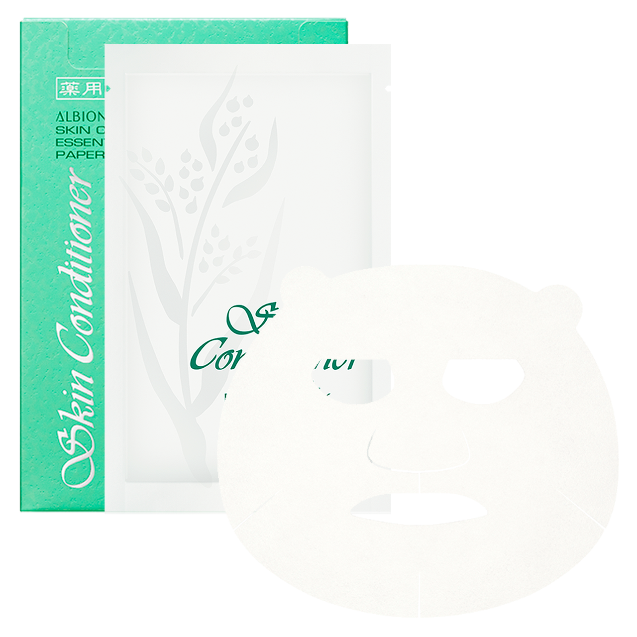 フローラドリップ s〈化粧液〉 | ALBION フローラドリップ s〈化粧液〉 | ALBION