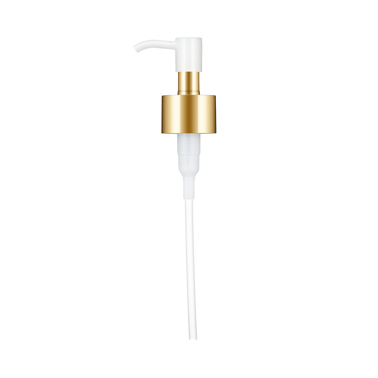 アルビオン フローラドリップ160ml ディスペンサー付き 新品未使用 フローラドリップ ディスペンサー〈その他〉 | ALBION