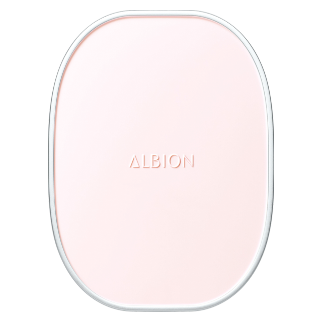 プリンプ パウダレスト〈ファンデーション〉 | ALBION