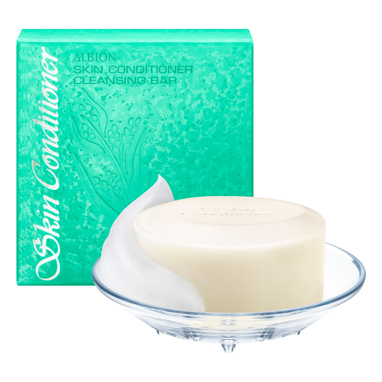 yokko】石鹸、メイクオフ、エッセンスⅡ yokko】石鹸、メイクオフ yokko】石鹸、メイクオフ、エッセンスⅡ yokko】石鹸、メイクオフ