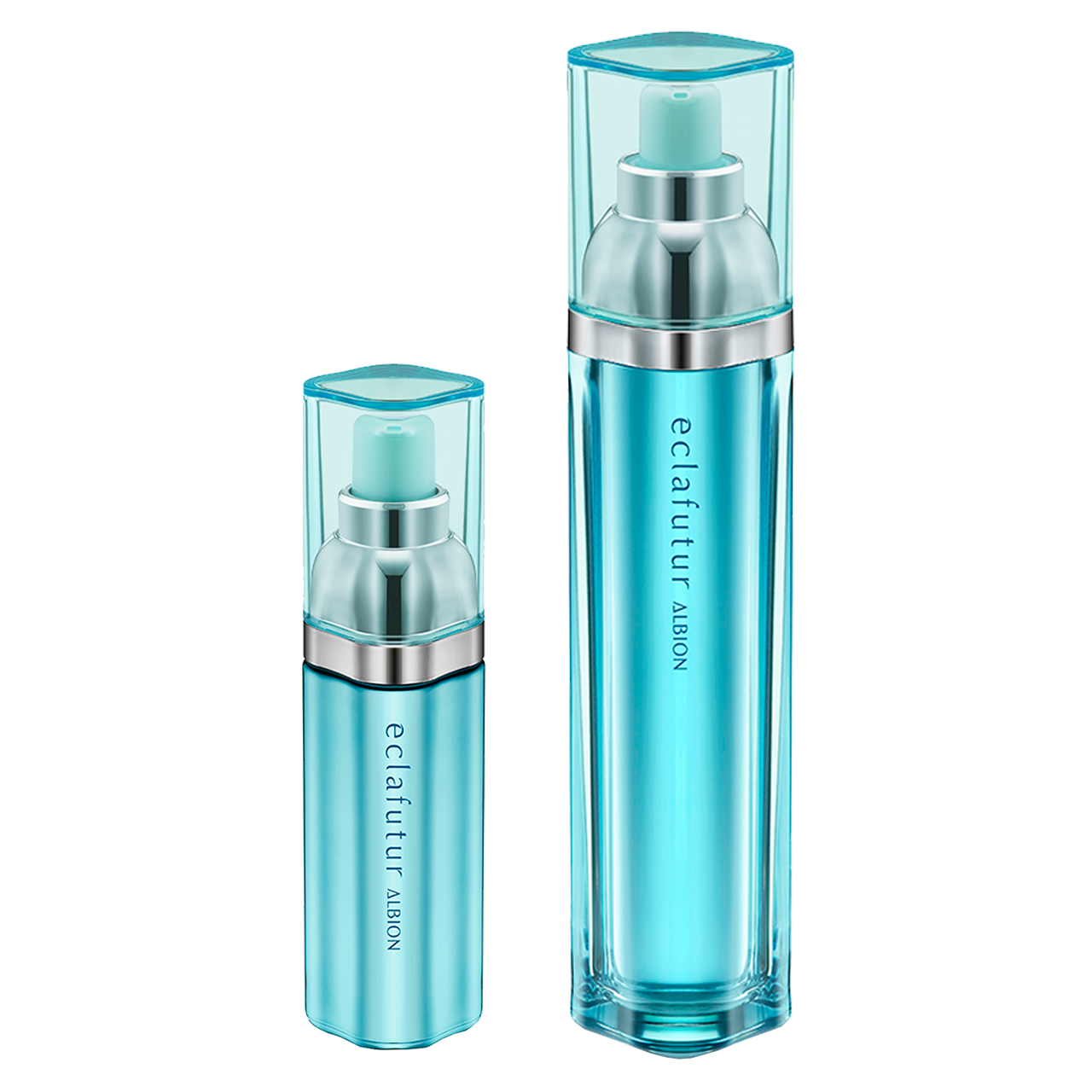 エクラフチュール t〈美容液〉 | ALBION エクラフチュール t〈美容液〉 | ALBION