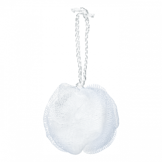 商品情報 | ALBION