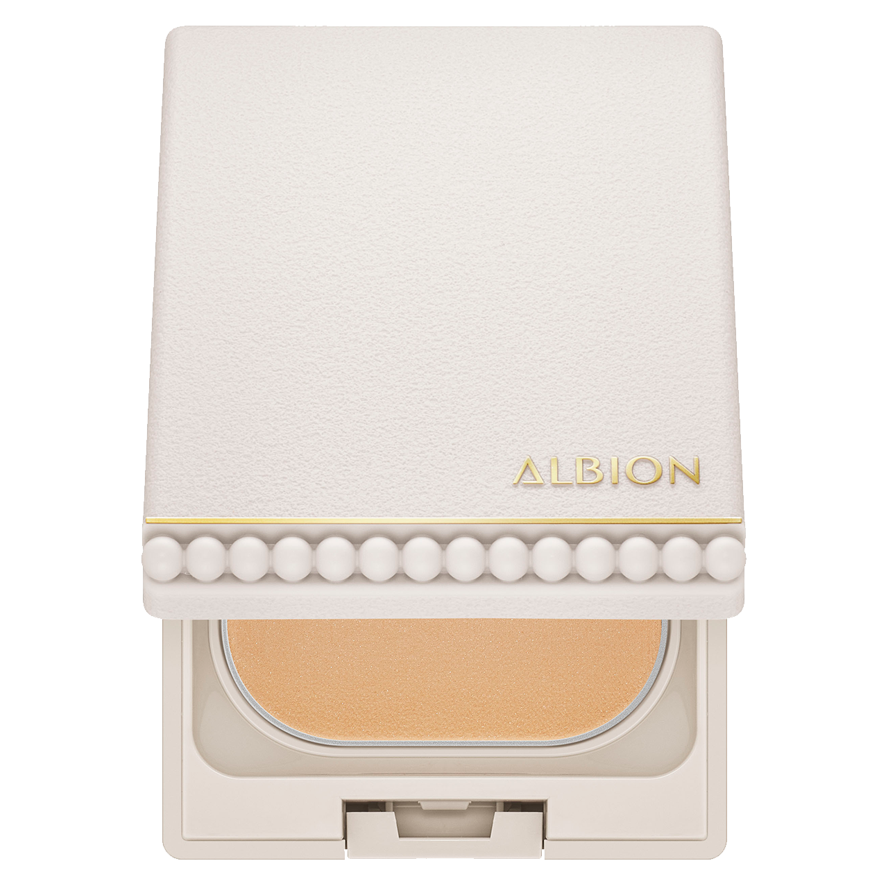 商品情報 | ALBION 商品情報 | ALBION