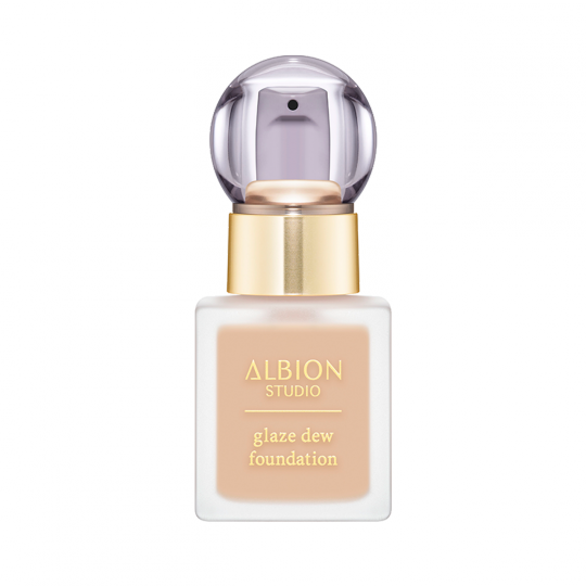 商品情報 | ALBION