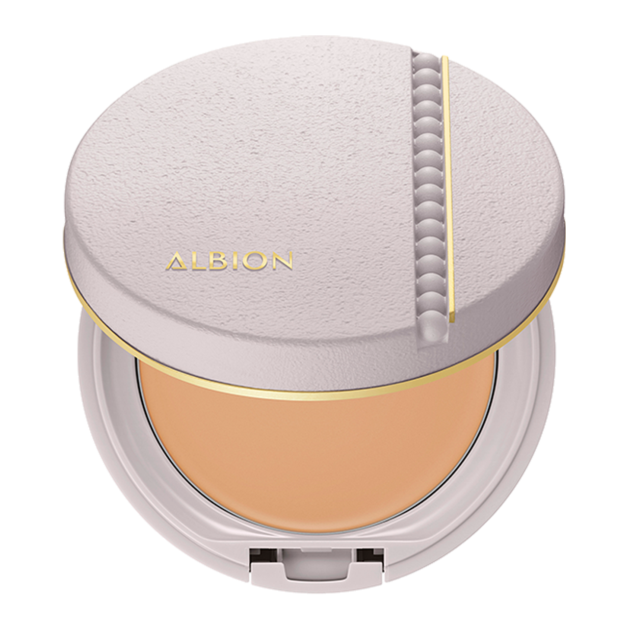 商品情報 | ALBION 商品情報 | ALBION