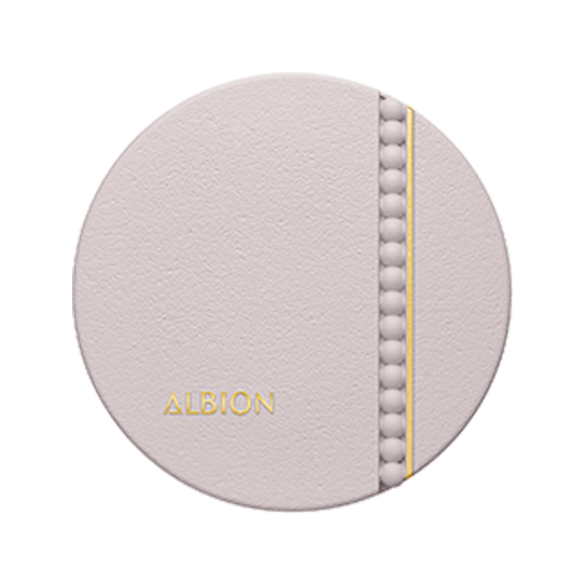 タフウェア ソリッド〈ファンデーション〉 | ALBION タフウェア ソリッド〈ファンデーション〉 | ALBION