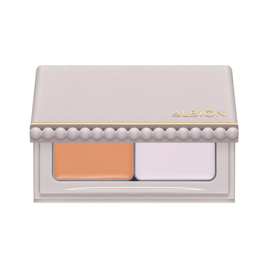 group-aaakfh__main.png?w=540