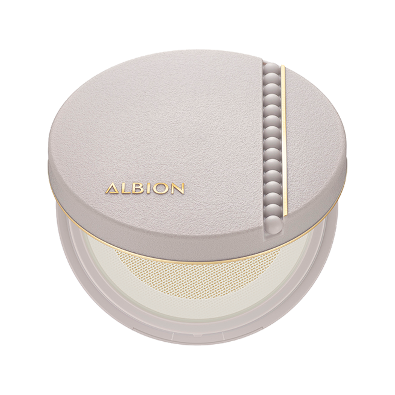 商品情報 | ALBION 商品情報 | ALBION