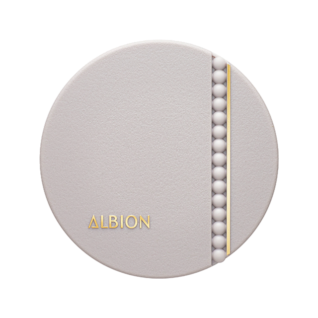 group-aaaope__sub__0003.png?w=640