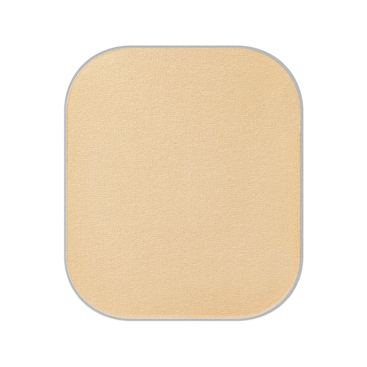 aaakfe040__0001.png