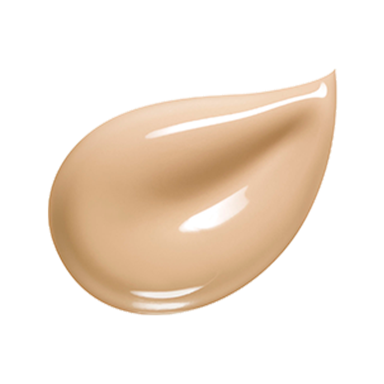 パーフェクトエディット ファンデーション〈ファンデーション〉 | ALBION