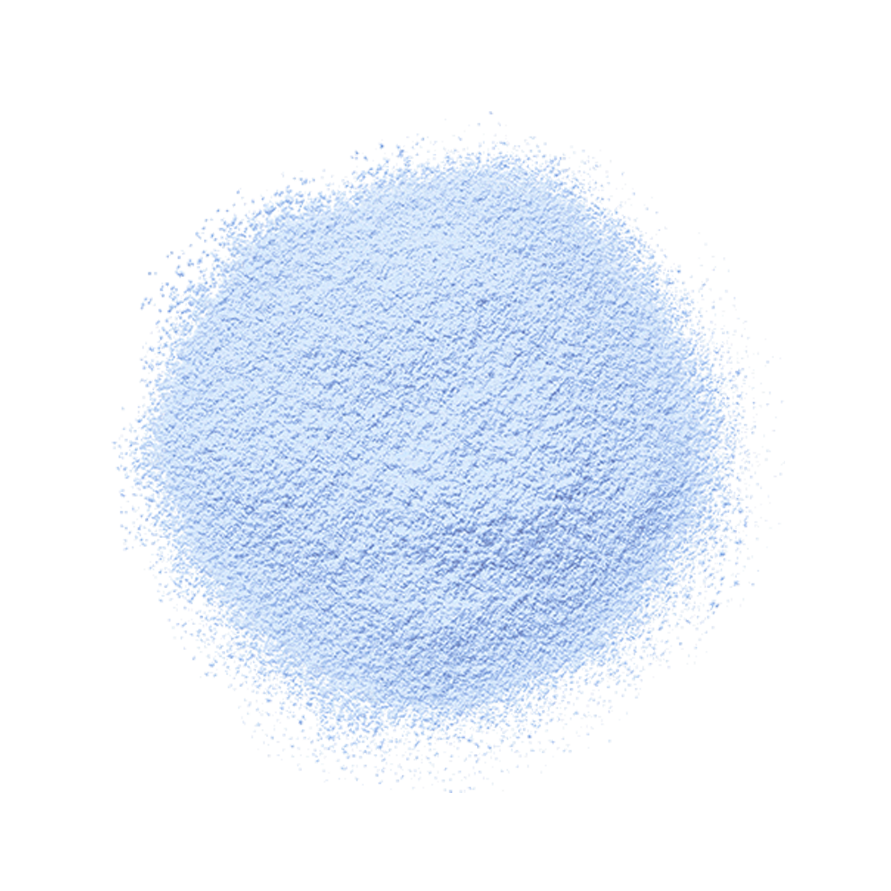 ファイン シルキークォーツ〈フェイスパウダー〉 | ALBION