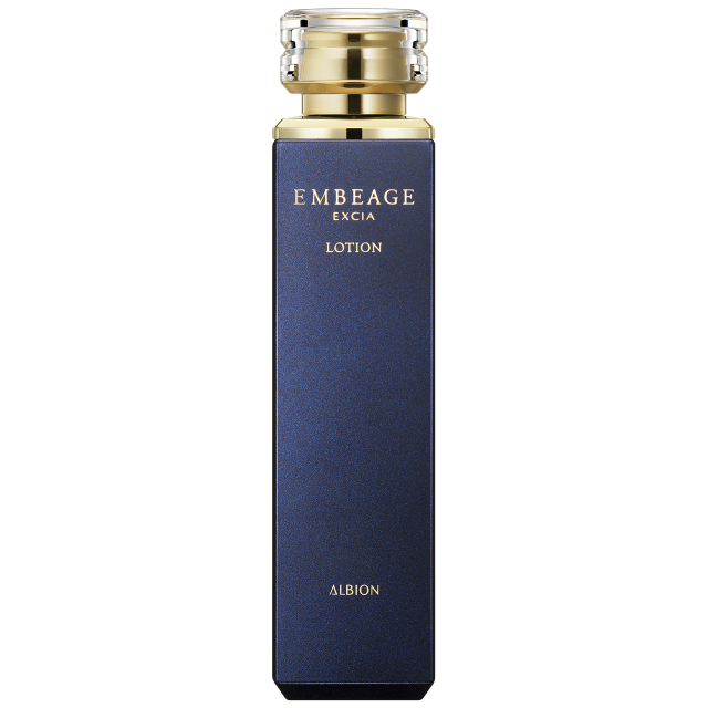 ローション 化粧水 Albion ローション 化粧水 Albion