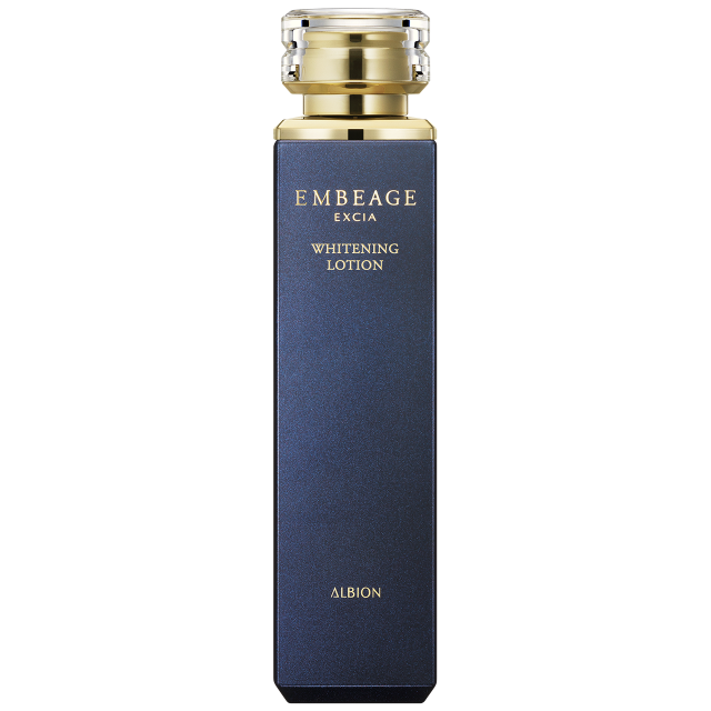 ホワイトニング ローション 薬用美白化粧水 Albion ホワイトニング ローション 薬用美白化粧水 Albion