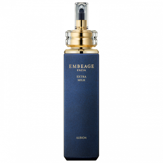 売れ筋ランキングも掲載中! アルビオン 40ml セラム ル アンベ