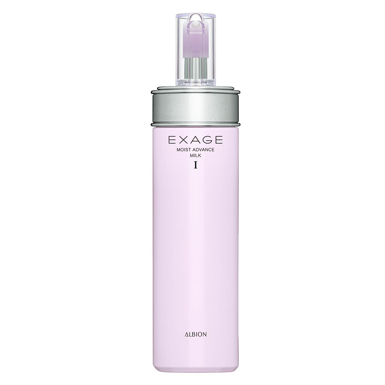 【新品未使用】アルビオン 乳液2本セット② 商品情報 | ALBION