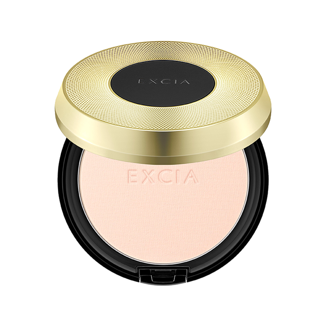 エクシア プレストパウダー セレスティアル ヴェール レシート画像あり エクシア プレストパウダー セレスティアル ヴェール レシート画像あり