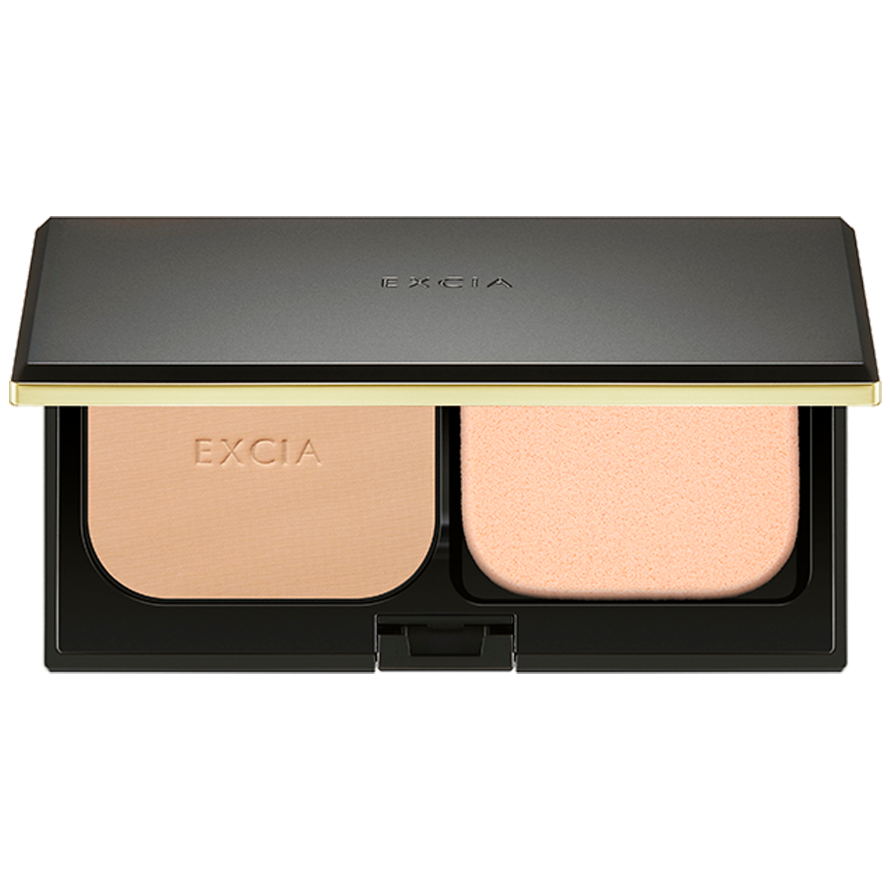 アルビオンEXCIA ラディグロウ パウダーファンデーション NA201 ラディグロウ パウダー ファンデーション〈ファンデーション
