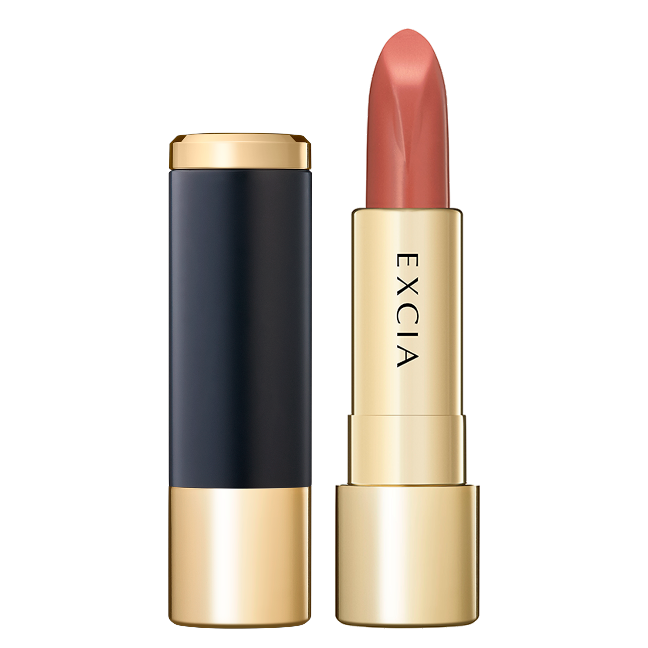 商品情報 | ALBION 商品情報 | ALBION