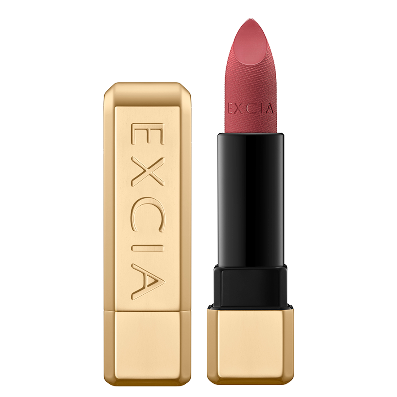 ルージュ レヴェランス〈リップ・ルージュ〉 | ALBION ルージュ レヴェランス〈リップ・ルージュ〉 | ALBION