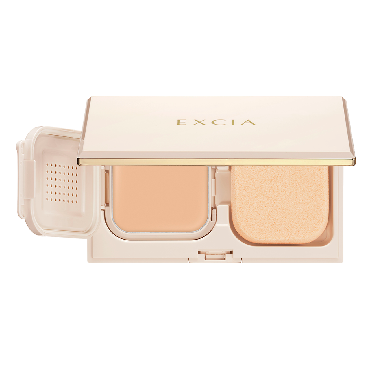 group-aaarfa__main.png?update= group-aaarfa__main.png?update=