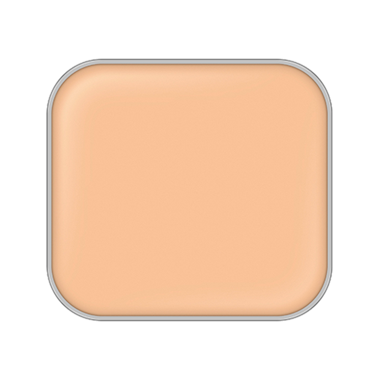 エクシア　アンテリサンスリフトエマルジョンファンデーション EXCIA アルビオン エクシア アンテリサンス エマルジョン