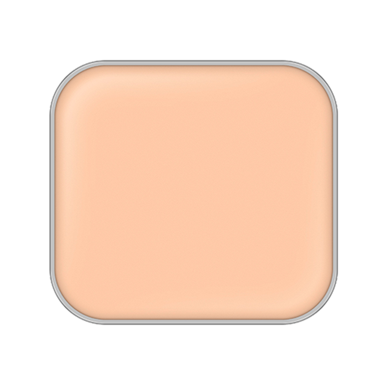aaaqfz200__0001.png