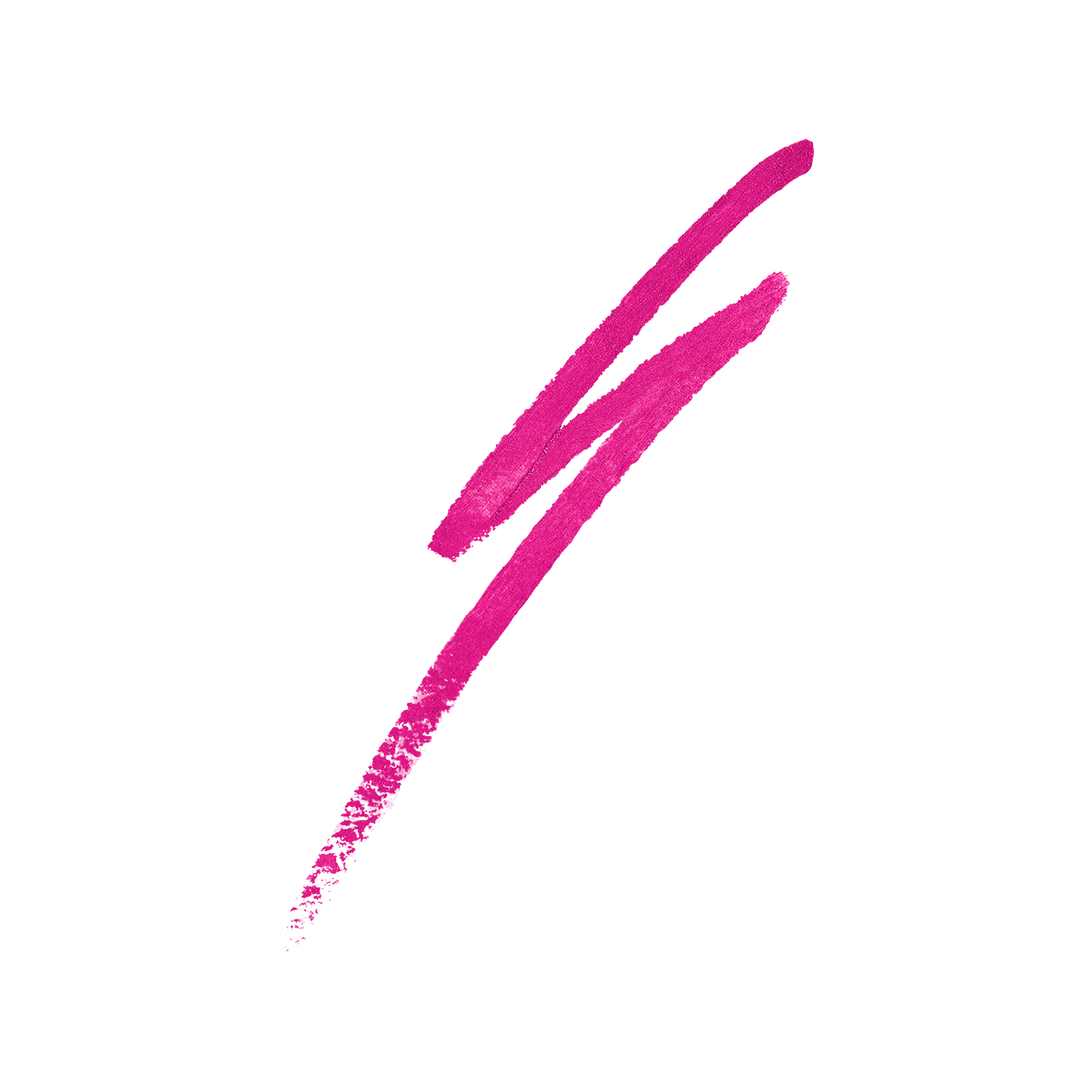 aaaqtf500__0001.png