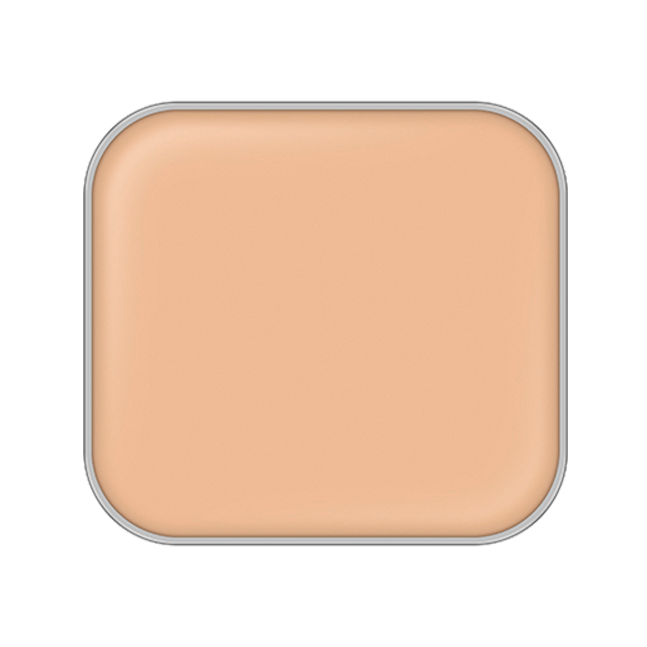 aaarfa201__0001.png aaarfa201__0001.png