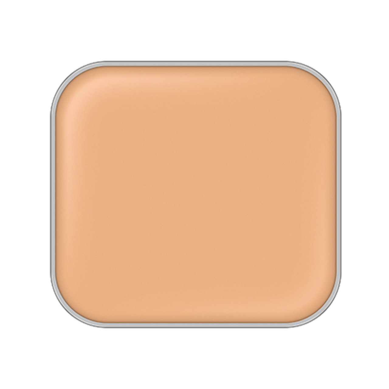 aaarfa211__0001.png