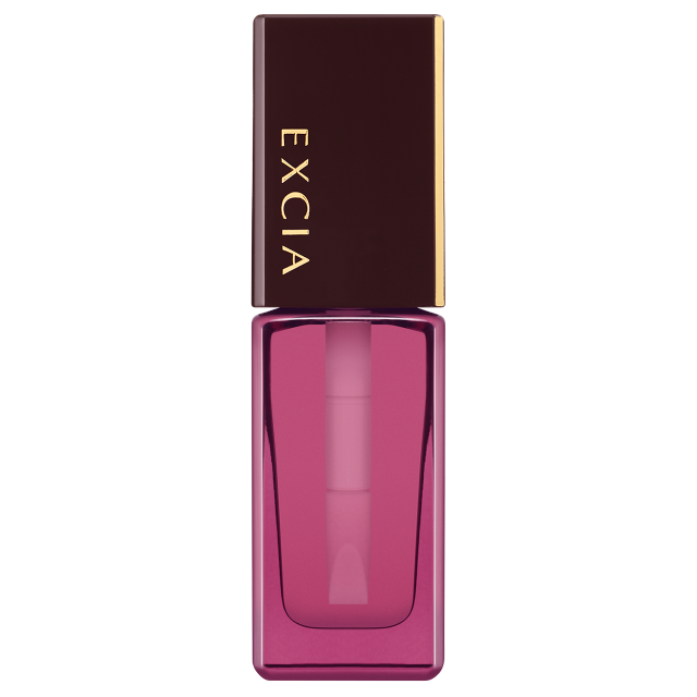 エッセンス ケアオイル 爪用トリートメント Albion