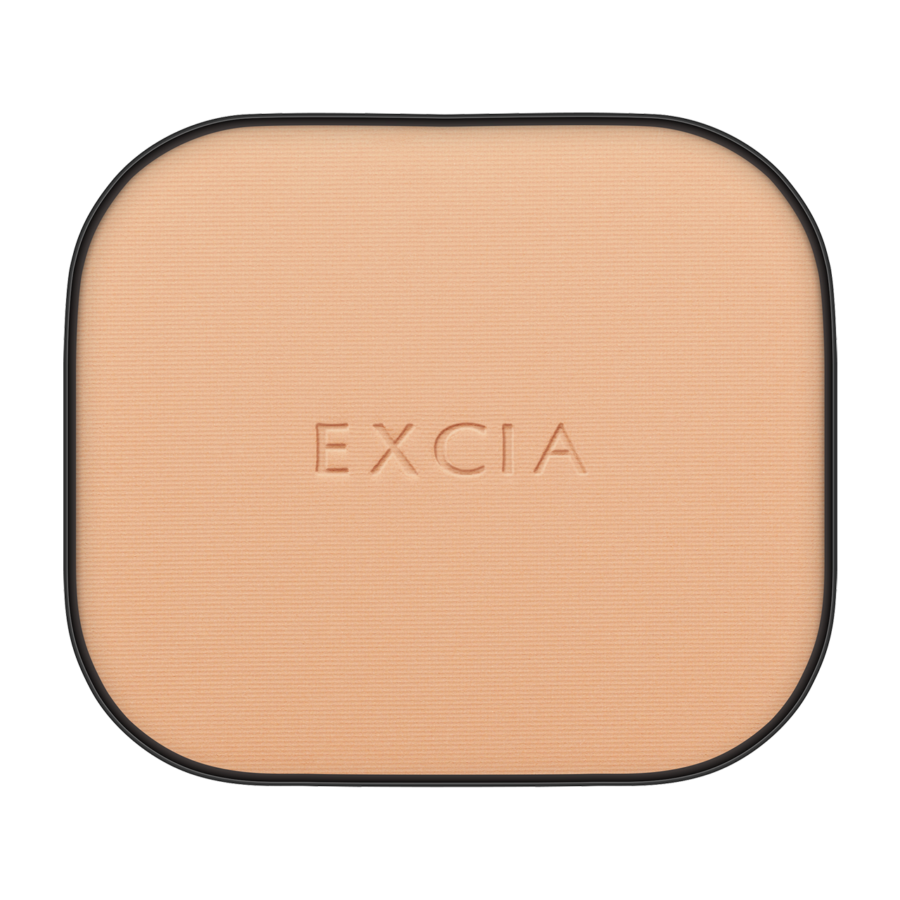 ファンデーションエクシア EXCIA NA200 パウダーファンデーションエクストリーム