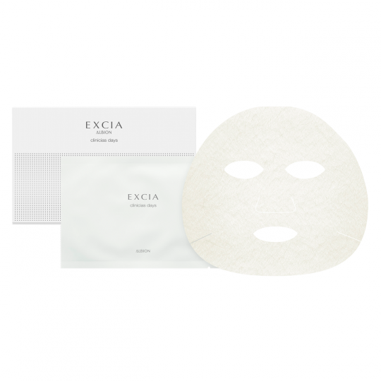 リペア インテンス アイクリーム〈シワ改善クリーム（目もと用