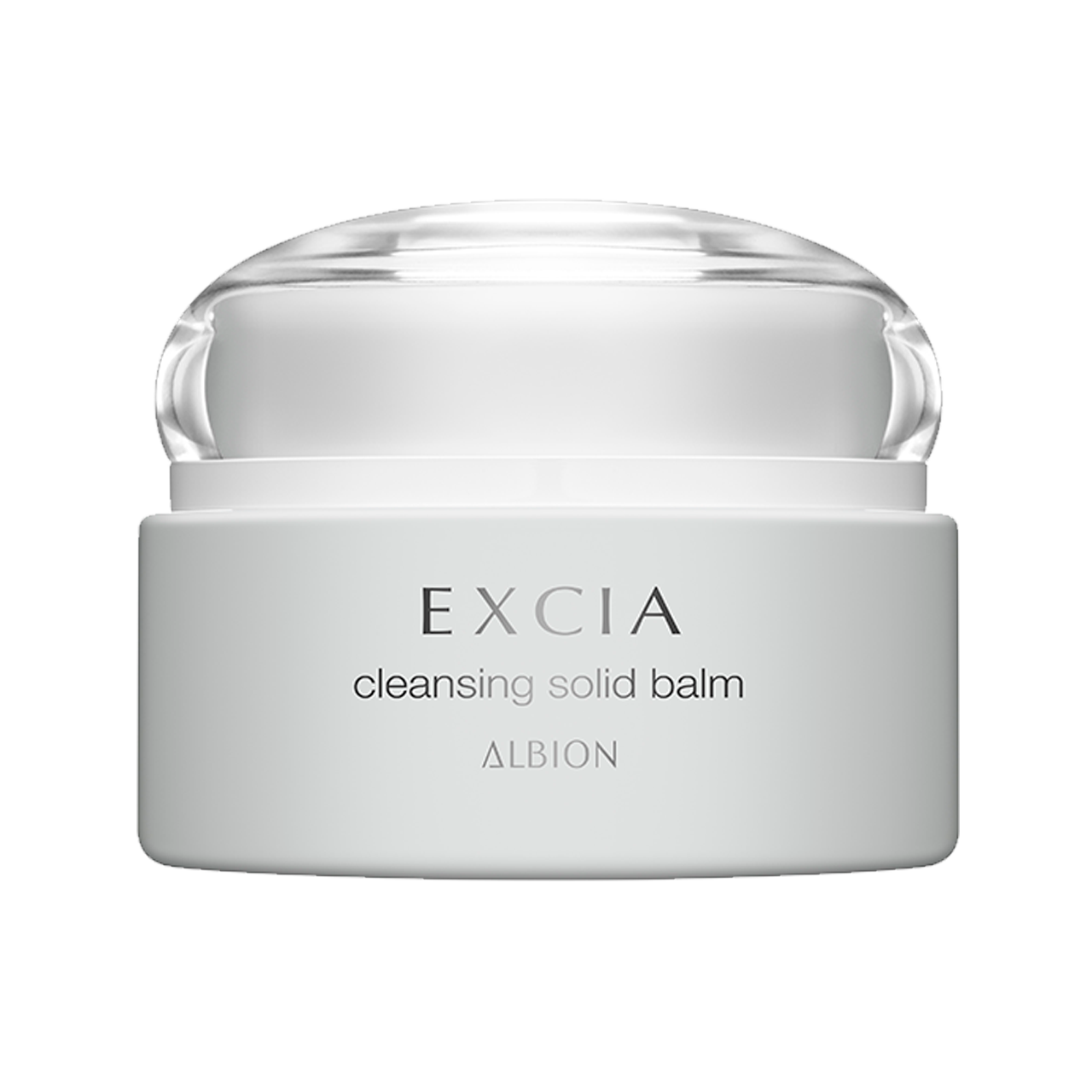 group-aaasya__main.png?update= group-aaasya__main.png?update=