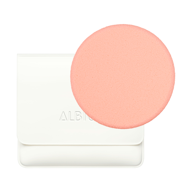 モイストリタッチ クリーム〈日中用保湿クリーム〉 | ALBION