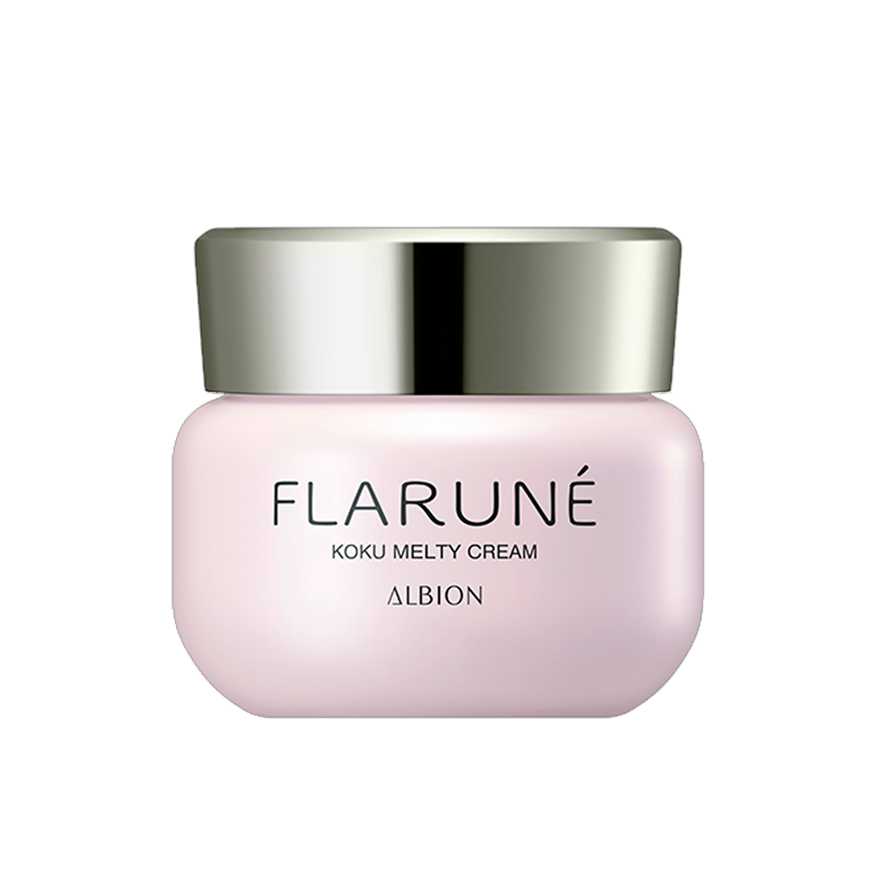 アルビオン クリーム 試してみたアンフィネス ダーマ インパクト