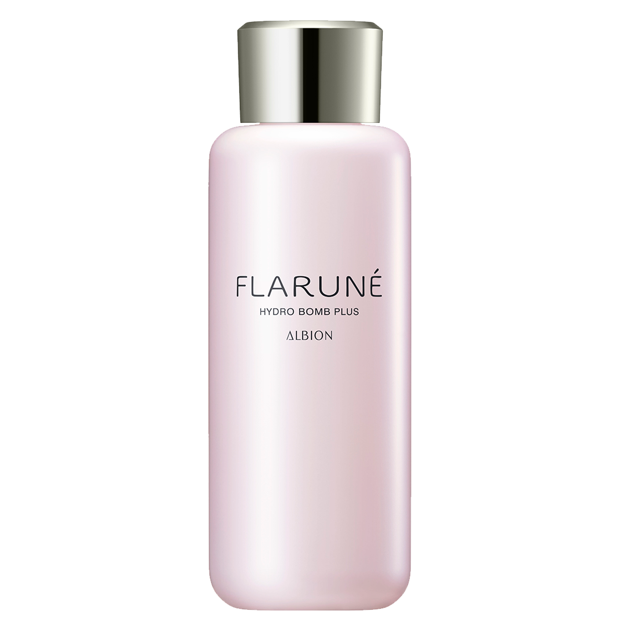 24金配合化粧水 タップリ120mL ALOCHARM Gold Essence 2025年最新】24K