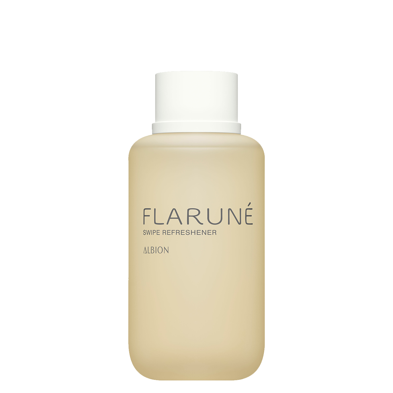 ビビッドチューナー KM〈美容液〉 | ALBION ビビッドチューナー KM〈美容液〉 | ALBION