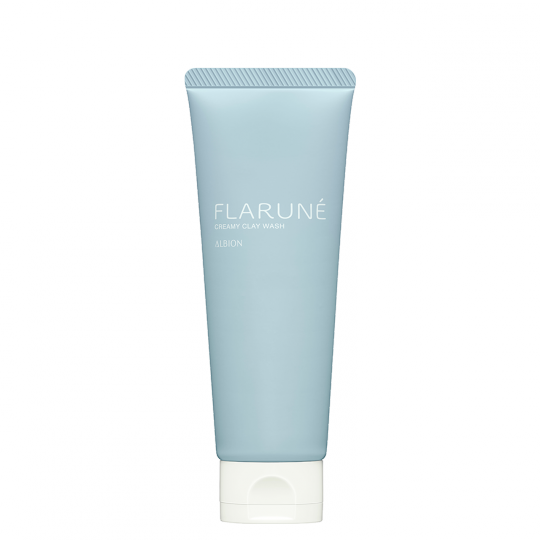 group-aaahyb__main.png?w=540 group-aaahyb__main.png?w=540