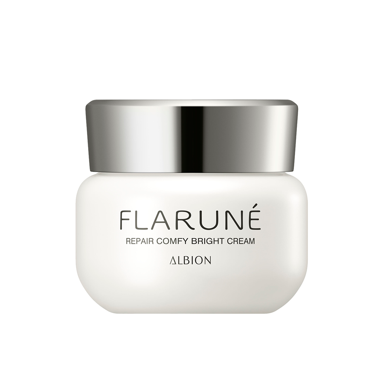 希少】アルビオン 夢うるし メイクアップパクト 希少】アルビオン 夢 希少】アルビオン 夢うるし メイクアップパクト 希少】アルビオン 夢