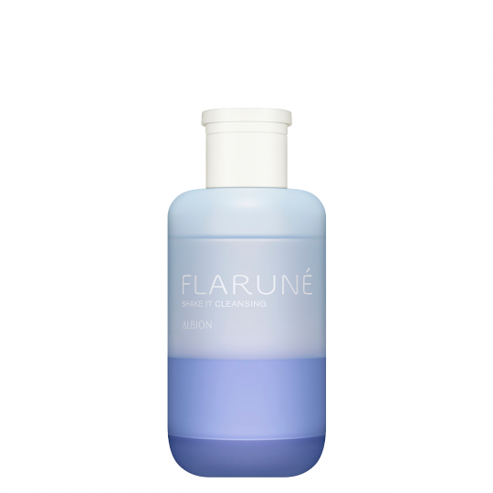 api.albion.co.jp/storage/image/product/albion/flar