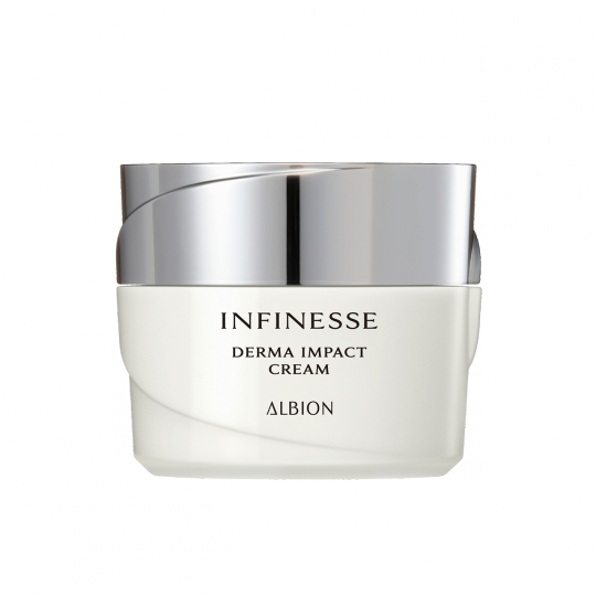 商品情報 | ALBION