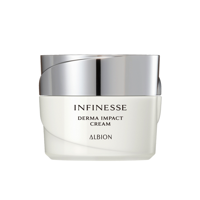 group-aaalgq__main.png?w=640