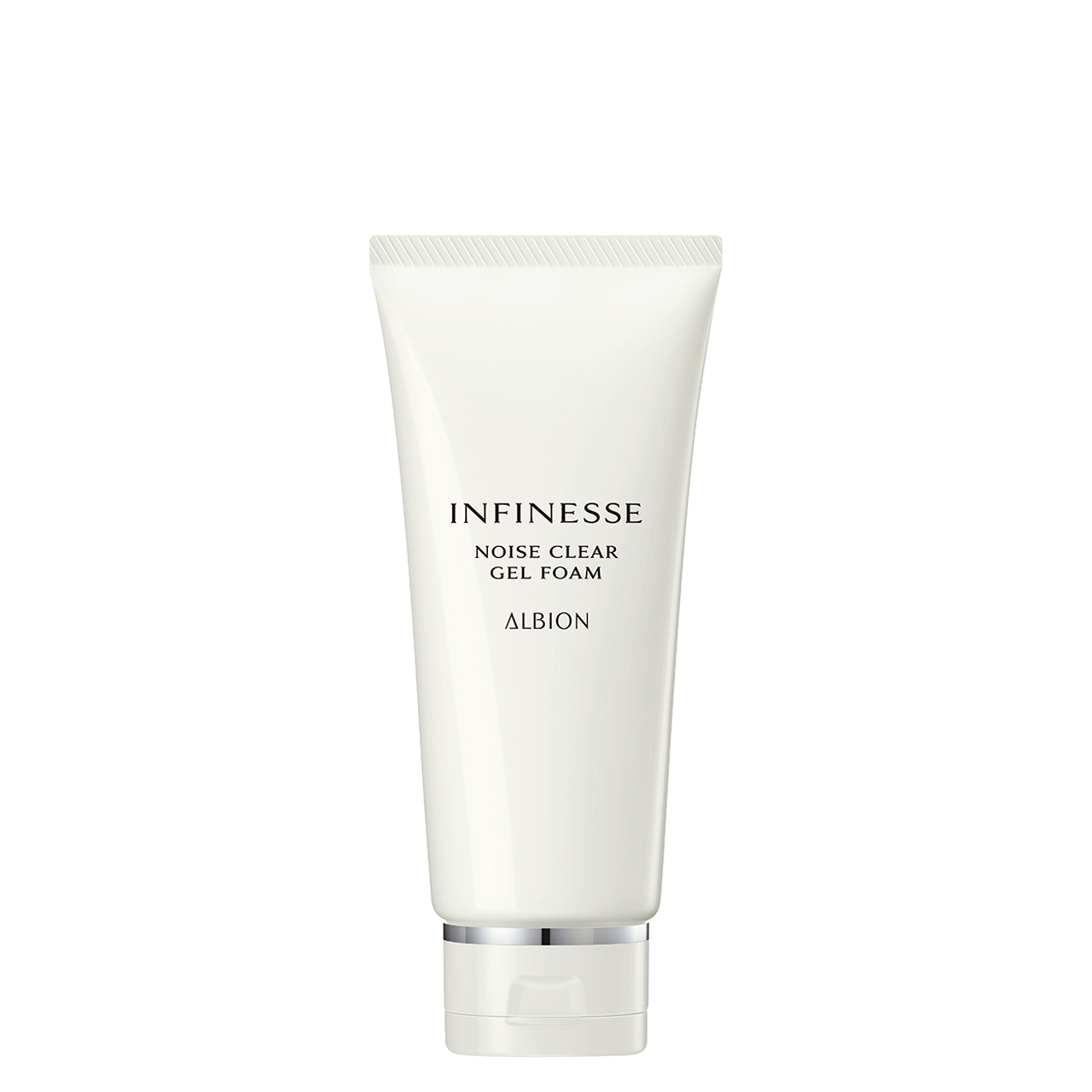 パンプ マトリクス ローション〈化粧水〉 | ALBION パンプ マトリクス ローション〈化粧水〉 | ALBION