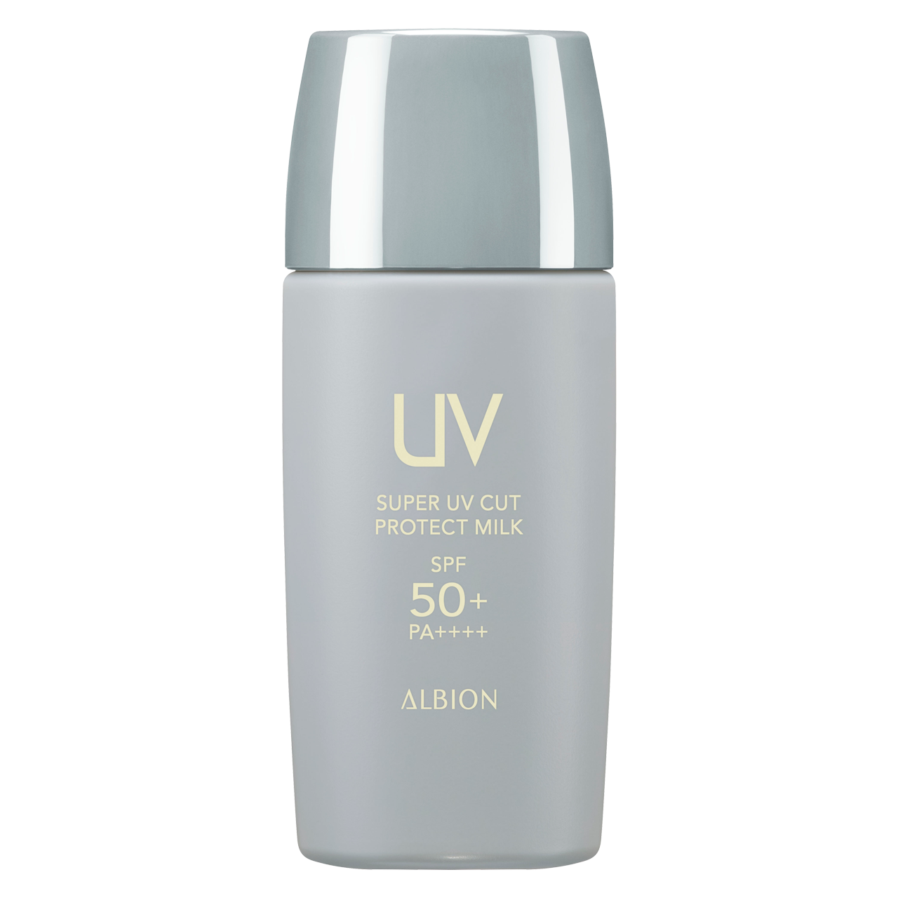 プロテクト ミルク 日やけ止め用乳液 メイクアップベース Albion プロテクト ミルク 日やけ止め用乳液 メイクアップベース Albion