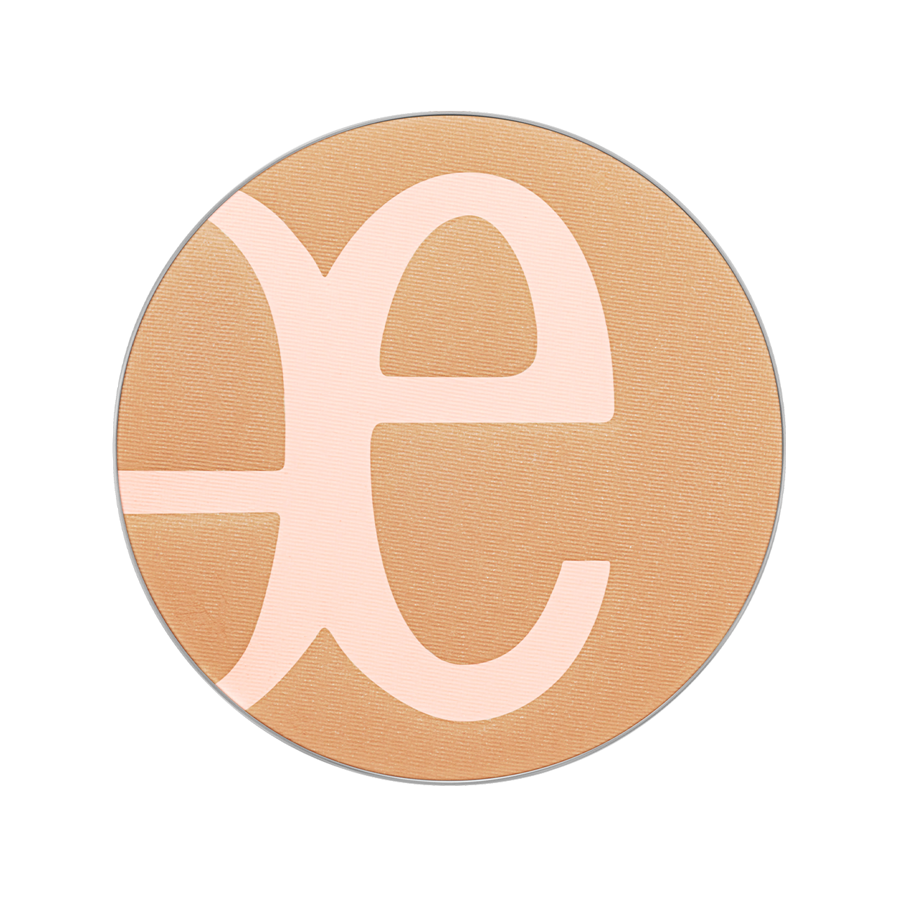 楽天市場】Elegance エレガンス リファイン ヴェルヴェティ