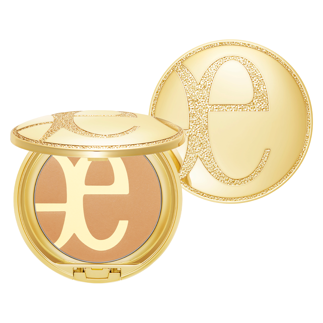 ELEGANCE Elegance エレガンス リファイン ヴェルヴェティ