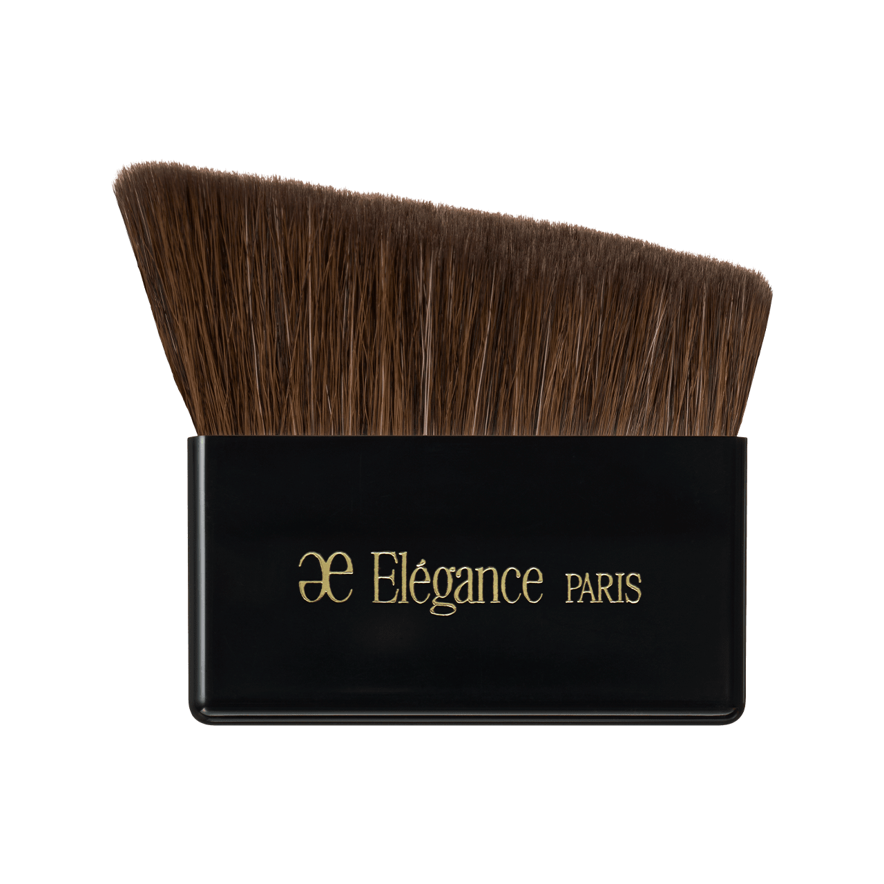 アティミエル ヴェール|フェイスパウダー|商品情報|Elégance アティミエル ヴェール|フェイスパウダー|商品情報|Elégance