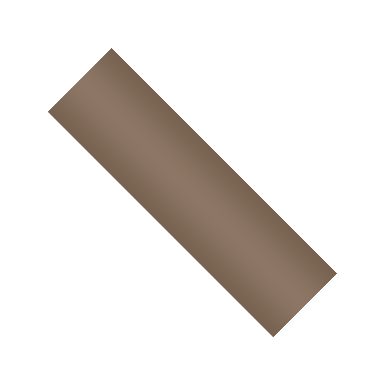 aeenee21__0001.png